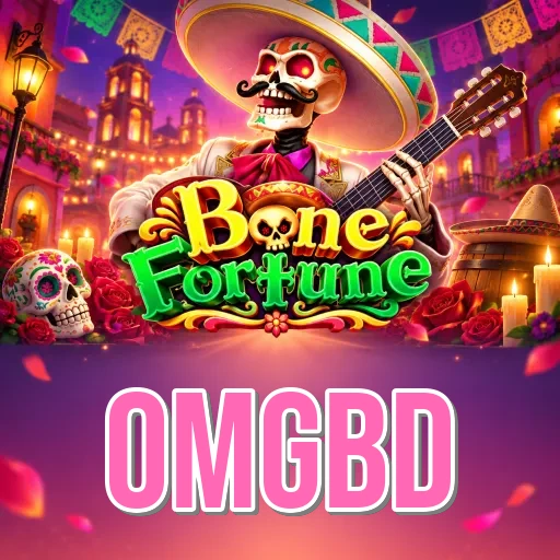 Step-by-Step Install Guide - omgbd
