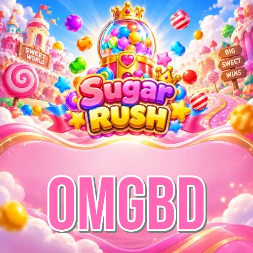 omgbd Comparison