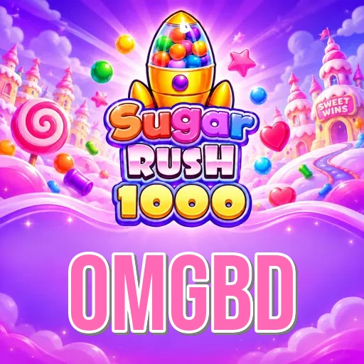 Expert Verdict - omgbd Final Assessment