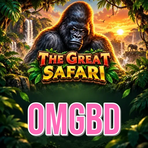 omgbd Expert Team