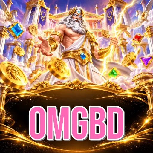 Architecture Comparison - omgbd APK Variants