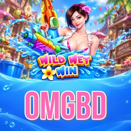 omgbd Specs