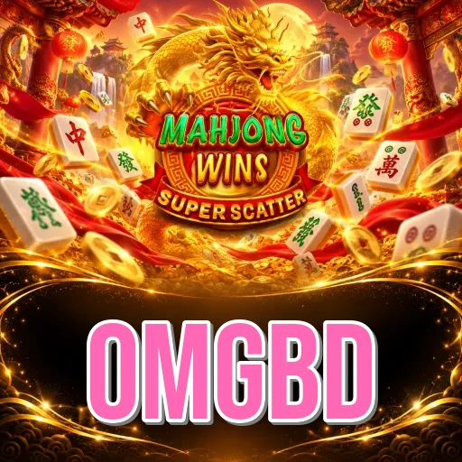 Mission and Vision of omgbd