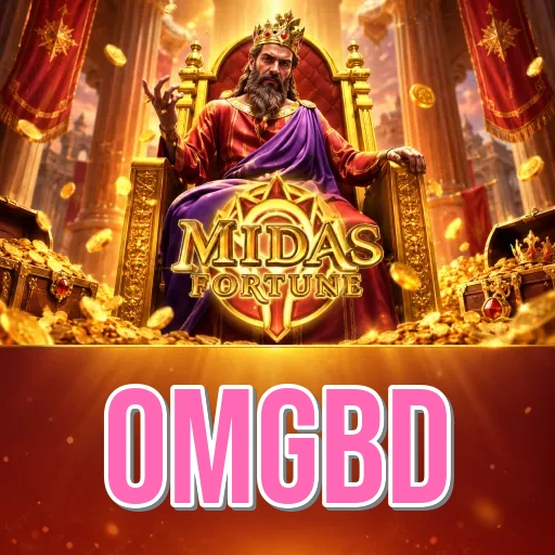 omgbd APK Install Guide for Bangladesh