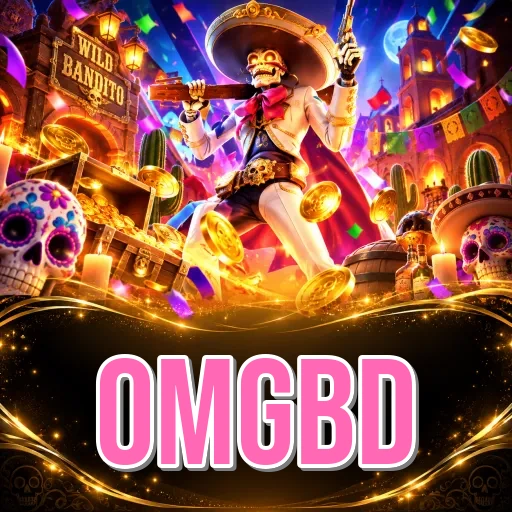 Who We Are at omgbd