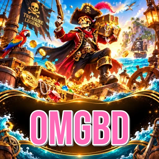 Official App Icon