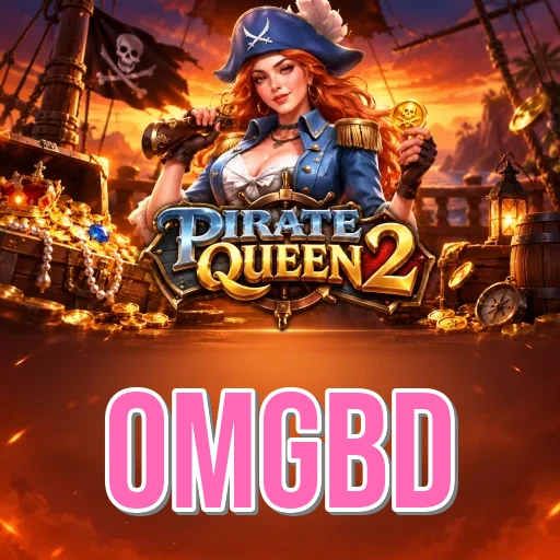 omgbd Overview