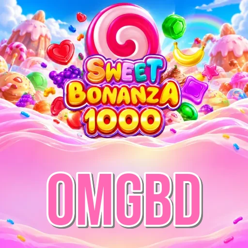FAQ Icon