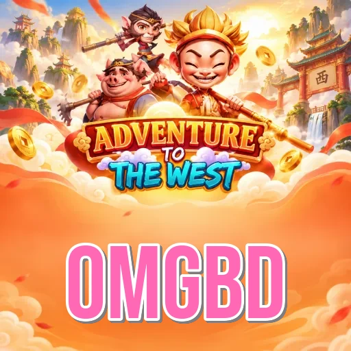 Video Install Tutorial - omgbd
