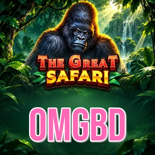FAQ Icon