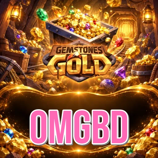 omgbd Features FAQ
