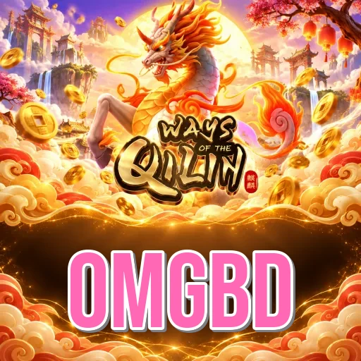 omgbd Security FAQ