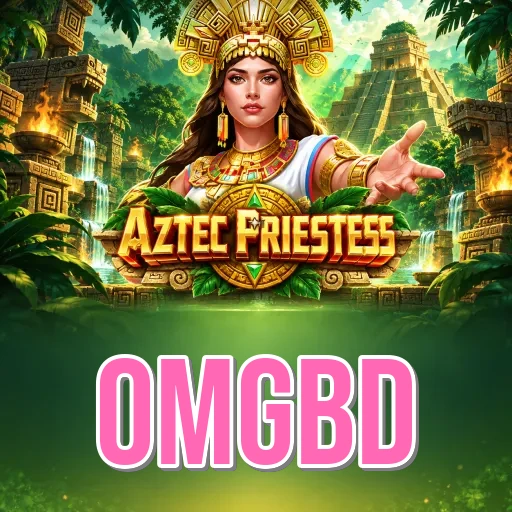 Version History omgbd